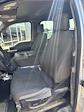 2016 Ford F-150 Super Cab 4x4 Pickup for sale #T43184A - photo 10