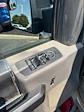 2016 Ford F-150 Super Cab 4x4 Pickup for sale #T43184A - photo 12