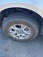 2016 Ford F-150 Super Cab 4x4 Pickup for sale #T43184A - photo 14