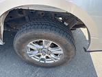 2016 Ford F-150 Super Cab 4x4 Pickup for sale #T43184A - photo 15
