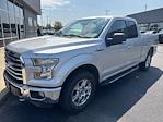 2016 Ford F-150 Super Cab 4x4 Pickup for sale #T43184A - photo 4