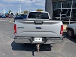 2016 Ford F-150 Super Cab 4x4 Pickup for sale #T43184A - photo 6