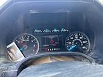 2016 Ford F-150 Super Cab 4x4 Pickup for sale #T43184A - photo 8