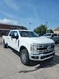 2025 Ford F-350 Crew Cab SRW 4x4 Pickup for sale #T43186 - photo 3