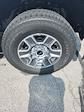2025 Ford F-350 Crew Cab SRW 4x4 Pickup for sale #T43186 - photo 10
