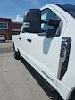 2025 Ford F-350 Crew Cab SRW 4x4 Pickup for sale #T43186 - photo 11
