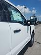 2025 Ford F-350 Crew Cab SRW 4x4 Pickup for sale #T43186 - photo 13