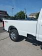 2025 Ford F-350 Crew Cab SRW 4x4 Pickup for sale #T43186 - photo 14