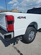 2025 Ford F-350 Crew Cab SRW 4x4 Pickup for sale #T43186 - photo 15
