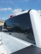2025 Ford F-350 Crew Cab SRW 4x4 Pickup for sale #T43186 - photo 16