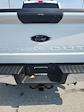 2025 Ford F-350 Crew Cab SRW 4x4 Pickup for sale #T43186 - photo 17