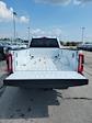 2025 Ford F-350 Crew Cab SRW 4x4 Pickup for sale #T43186 - photo 18