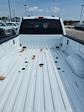 2025 Ford F-350 Crew Cab SRW 4x4 Pickup for sale #T43186 - photo 19