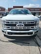 2025 Ford F-350 Crew Cab SRW 4x4 Pickup for sale #T43186 - photo 4
