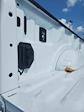 2025 Ford F-350 Crew Cab SRW 4x4 Pickup for sale #T43186 - photo 20