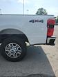 2025 Ford F-350 Crew Cab SRW 4x4 Pickup for sale #T43186 - photo 22