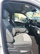 2025 Ford F-350 Crew Cab SRW 4x4 Pickup for sale #T43186 - photo 24