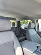 2025 Ford F-350 Crew Cab SRW 4x4 Pickup for sale #T43186 - photo 25