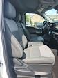 2025 Ford F-350 Crew Cab SRW 4x4 Pickup for sale #T43186 - photo 26