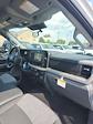 2025 Ford F-350 Crew Cab SRW 4x4 Pickup for sale #T43186 - photo 27