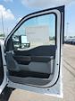 2025 Ford F-350 Crew Cab SRW 4x4 Pickup for sale #T43186 - photo 28