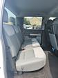 2025 Ford F-350 Crew Cab SRW 4x4 Pickup for sale #T43186 - photo 30