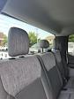 2025 Ford F-350 Crew Cab SRW 4x4 Pickup for sale #T43186 - photo 31