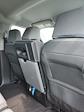 2025 Ford F-350 Crew Cab SRW 4x4 Pickup for sale #T43186 - photo 32