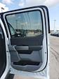 2025 Ford F-350 Crew Cab SRW 4x4 Pickup for sale #T43186 - photo 33