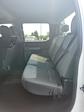 2025 Ford F-350 Crew Cab SRW 4x4 Pickup for sale #T43186 - photo 34