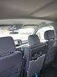 2025 Ford F-350 Crew Cab SRW 4x4 Pickup for sale #T43186 - photo 35
