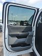 2025 Ford F-350 Crew Cab SRW 4x4 Pickup for sale #T43186 - photo 36