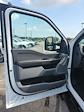 2025 Ford F-350 Crew Cab SRW 4x4 Pickup for sale #T43186 - photo 37