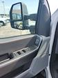 2025 Ford F-350 Crew Cab SRW 4x4 Pickup for sale #T43186 - photo 38