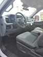 2025 Ford F-350 Crew Cab SRW 4x4 Pickup for sale #T43186 - photo 39