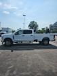 2025 Ford F-350 Crew Cab SRW 4x4 Pickup for sale #T43186 - photo 5