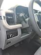 2025 Ford F-350 Crew Cab SRW 4x4 Pickup for sale #T43186 - photo 40