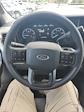 2025 Ford F-350 Crew Cab SRW 4x4 Pickup for sale #T43186 - photo 41