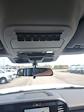 2025 Ford F-350 Crew Cab SRW 4x4 Pickup for sale #T43186 - photo 42