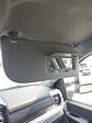 2025 Ford F-350 Crew Cab SRW 4x4 Pickup for sale #T43186 - photo 43