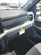 2025 Ford F-350 Crew Cab SRW 4x4 Pickup for sale #T43186 - photo 44