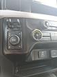 2025 Ford F-350 Crew Cab SRW 4x4 Pickup for sale #T43186 - photo 45