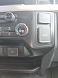 2025 Ford F-350 Crew Cab SRW 4x4 Pickup for sale #T43186 - photo 46