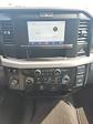 2025 Ford F-350 Crew Cab SRW 4x4 Pickup for sale #T43186 - photo 47