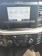 2025 Ford F-350 Crew Cab SRW 4x4 Pickup for sale #T43186 - photo 48