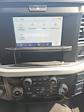 2025 Ford F-350 Crew Cab SRW 4x4 Pickup for sale #T43186 - photo 49