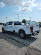 2025 Ford F-350 Crew Cab SRW 4x4 Pickup for sale #T43186 - photo 2