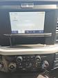 2025 Ford F-350 Crew Cab SRW 4x4 Pickup for sale #T43186 - photo 50