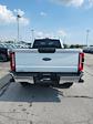 2025 Ford F-350 Crew Cab SRW 4x4 Pickup for sale #T43186 - photo 6