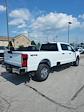 2025 Ford F-350 Crew Cab SRW 4x4 Pickup for sale #T43186 - photo 7
